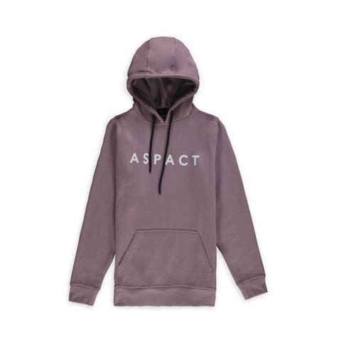 aspact clothing.